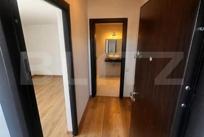 Apartament cu 3 camere semidecomandat, mobilat în Mănăștur - 6