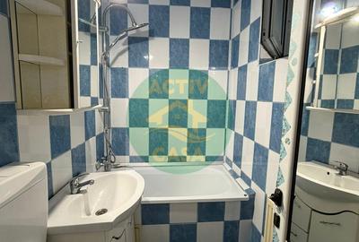 Apartament cu 2 camere în Central - 6