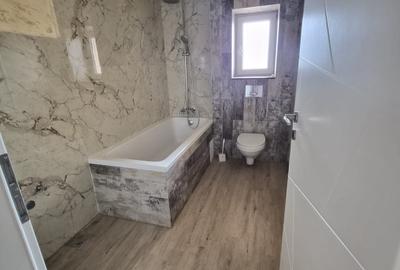 Casă cu 4 camere cu Teren 300 Mp în Sud-Est - 15