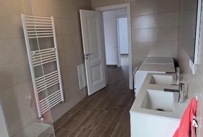 Casă individuală cu 5 camere cu Teren 790 Mp în Biharia - 12