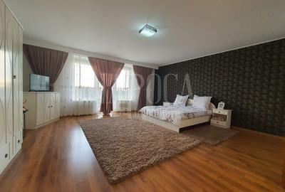 Casă individuală cu 12 camere cu Canalizare în Oncea - 6
