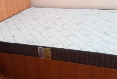 Garsonieră semidecomandată în Pantelimon