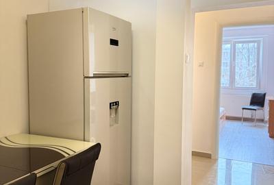 Apartament cu 3 camere decomandat, mobilat în Brâncoveanu - 8