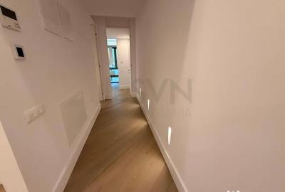 Apartament cu 3 camere decomandat în Iancu Nicolae - 2