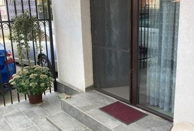 Apartament cu 2 camere decomandat în Nord