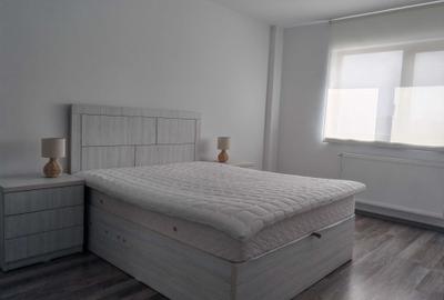 Apartament cu 2 camere decomandat în Central - 1
