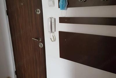Apartament cu 3 camere decomandat în Timișoara