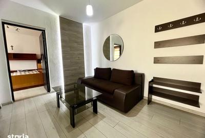 Apartament cu 2 camere în Dâmbu Pietros - 6