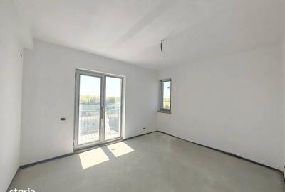Casă cu 4 camere în Central - 1