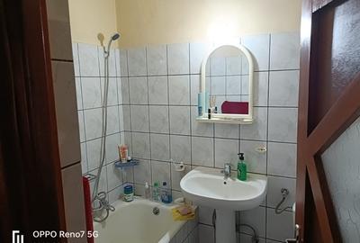 Casă cu 3 camere cu Canalizare în Reghin - 7