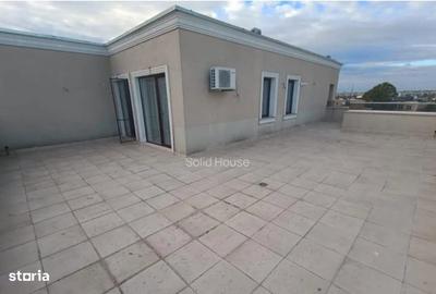 Apartament cu 3 camere decomandat în Faleza Nord - 4