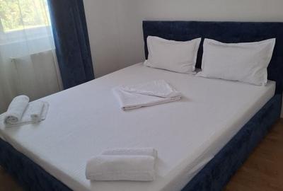 Casă cu 4 camere în Vărșand - 2