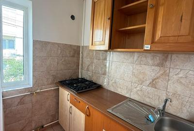 Garsonieră în Cornișa - 4