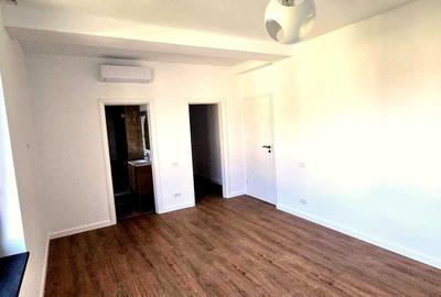 Casă cu 4 camere cu Teren 240 Mp în Exterior Vest - 3