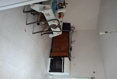 Casă cu 4 camere în Central - 3