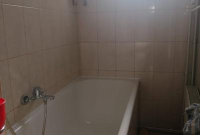 Garsonieră decomandată în Pantelimon - 4