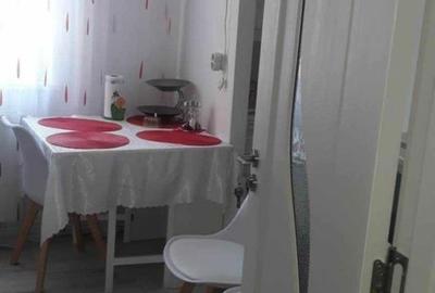 Apartament cu 2 camere semidecomandat în Est - 4