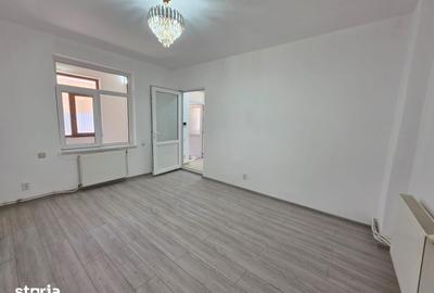 Casă cu 4 camere cu Teren 550 Mp în Ultracentral