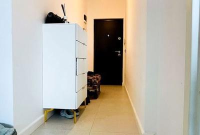 Apartament cu 2 camere decomandat în Galata - 12