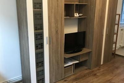 Garsonieră în Ștrand - 2