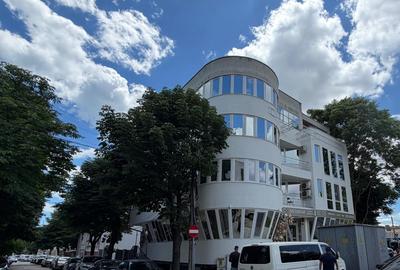 Birou, de 208.66000366211 mp, în Ultracentral - 2