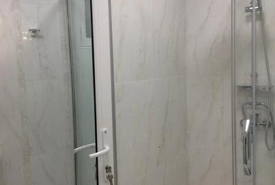 Garsonieră decomandată în Buzaului - 6