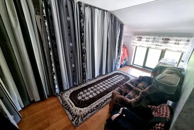 Casă cu 5 camere cu Canalizare în Agigea - 13
