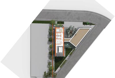 Casă cu 3 camere în Vladimirescu - 4