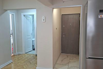 Apartament cu 4 camere decomandat în Ultracentral - 5