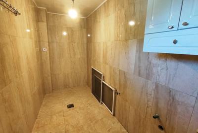 Casă individuală cu 4 camere cu Canalizare în Fundeni - 5