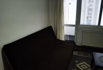 Apartament cu 2 camere semidecomandat în Blejoi - 3