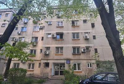 Garsonieră în Titan - 4