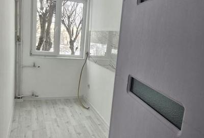 Apartament cu 2 camere în Vest - 13