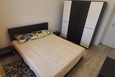 Apartament cu 2 camere decomandat în Sălaj - 8