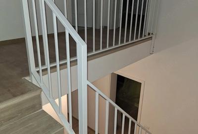 Casă cu 4 camere cu Teren 315 Mp în Central - 1