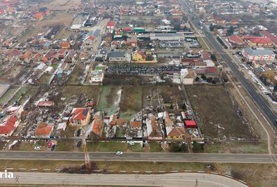 Spațiu comercial, în Gai - 3