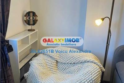 Apartament cu 2 camere decomandat, mobilat în Berceni - 4