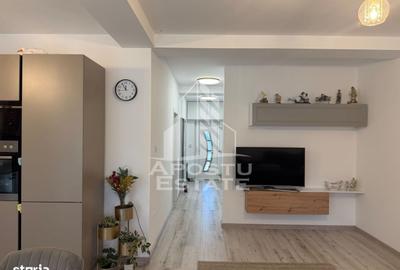 Casă cu 3 camere în Moșnița Veche
