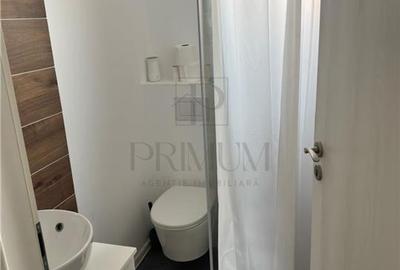 Casă individuală cu 4 camere cu Canalizare în Moșnița Nouă - 7