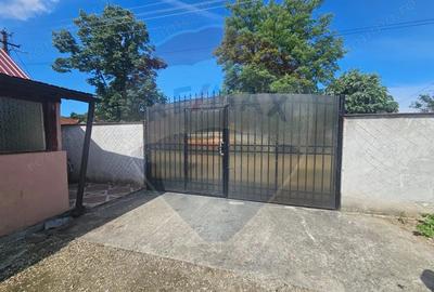 Casă cu Teren 800 Mp în Fârdea - 6
