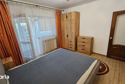 Apartament cu 3 camere în Central - 2