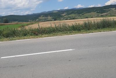 Spațiu comercial, în Vințu de Jos - 1