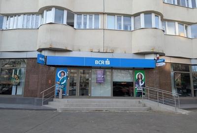 Teren intravilan în Mihai Bravu