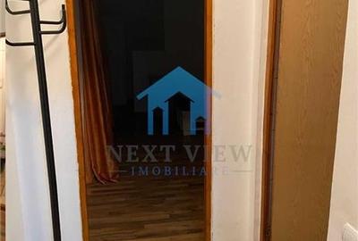 Garsonieră semidecomandată în Mănăștur - 6