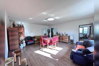 Casă cu 2 camere cu Teren 800 Mp în Central - 2
