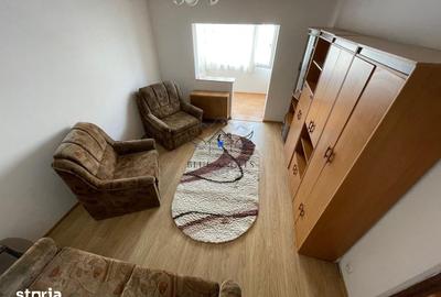 Apartament cu 3 camere în Bartolomeu - 3