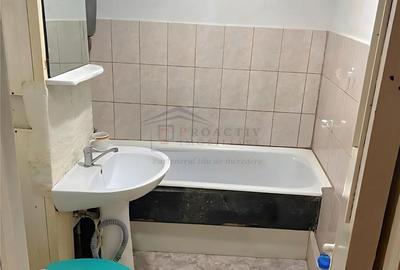 Apartament cu 3 camere decomandat în Burdujeni - 8
