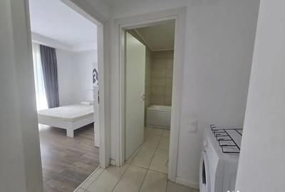 Apartament cu 2 camere semidecomandat în Ștefăneștii de Jos - 8