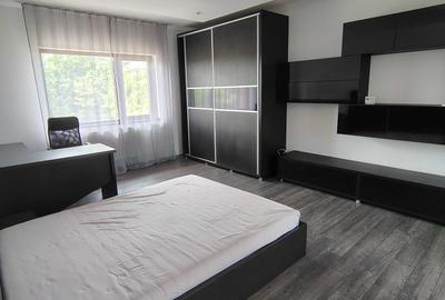 Casă cu 4 camere în Florești - 8