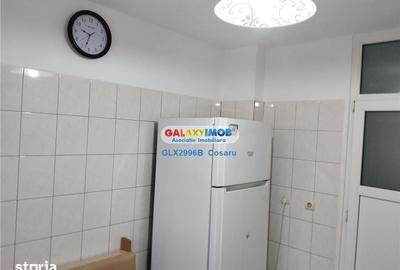 Apartament cu 3 camere în Rahova - 7